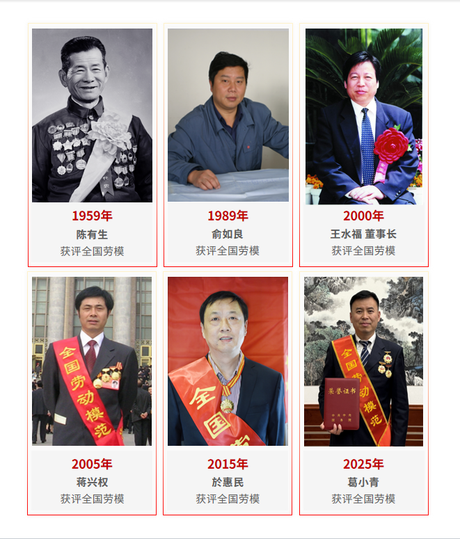 Z6.COM「中国」官方网站