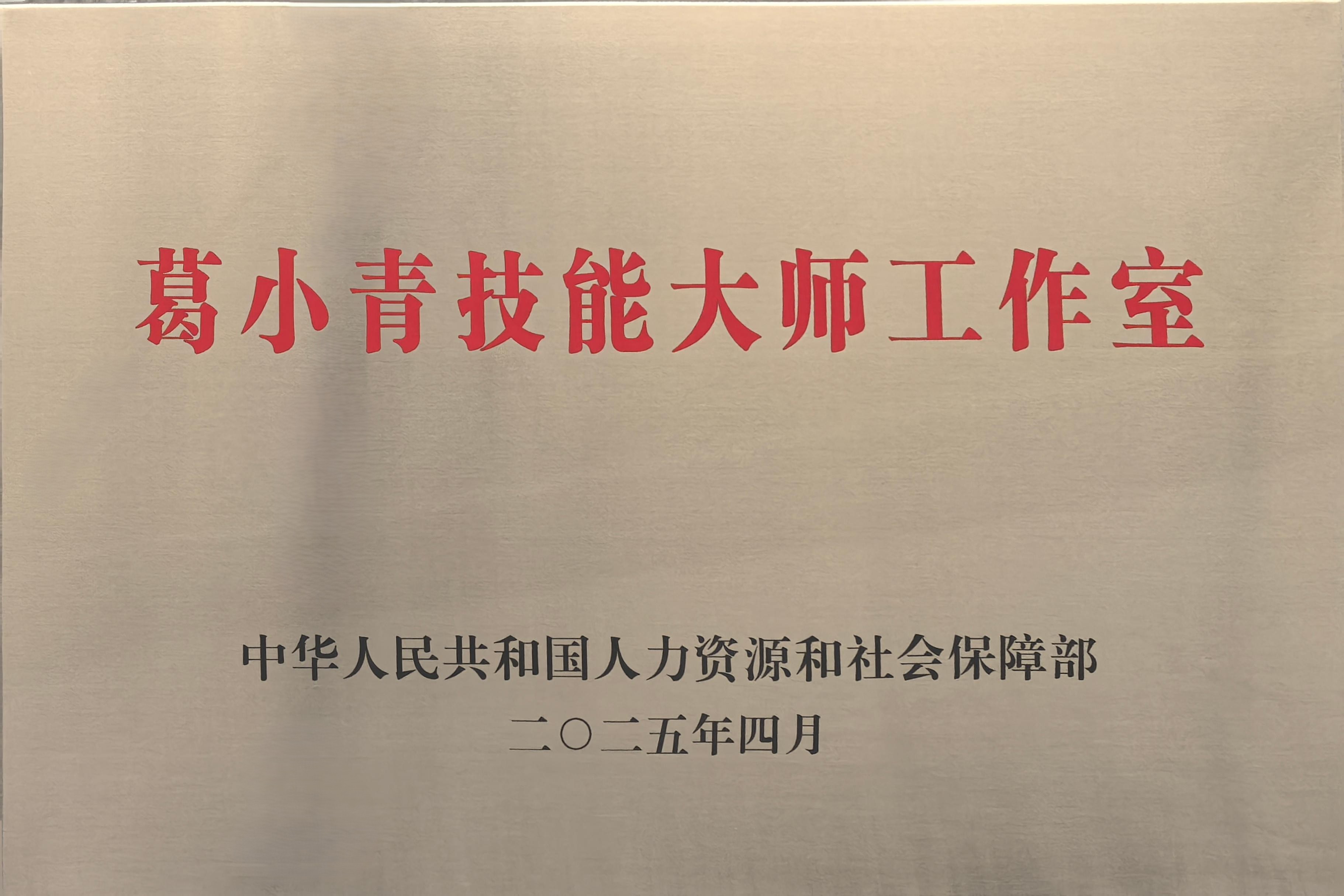 Z6.COM「中国」官方网站