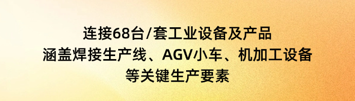 Z6.COM「中国」官方网站