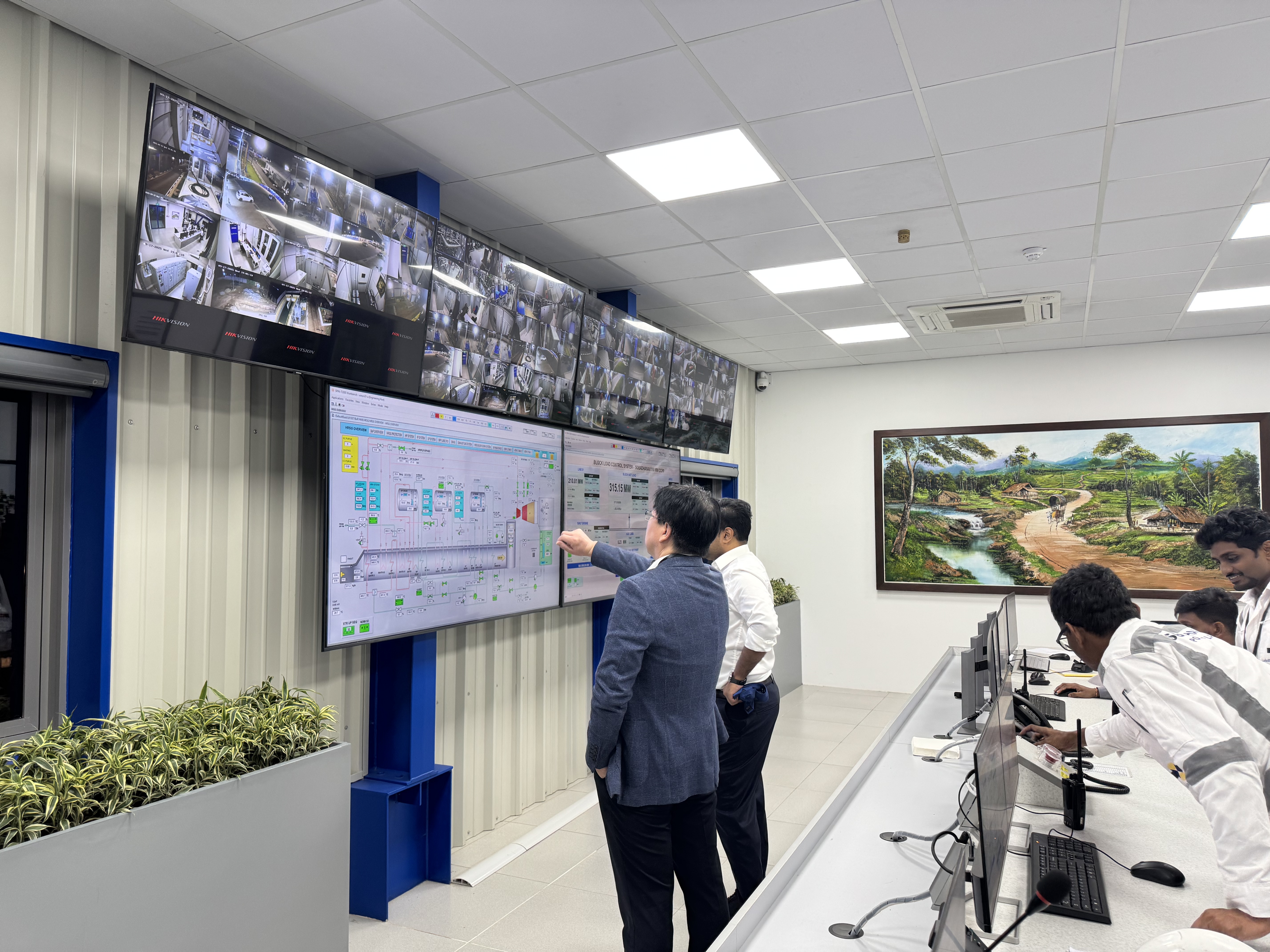 Z6.COM「中国」官方网站