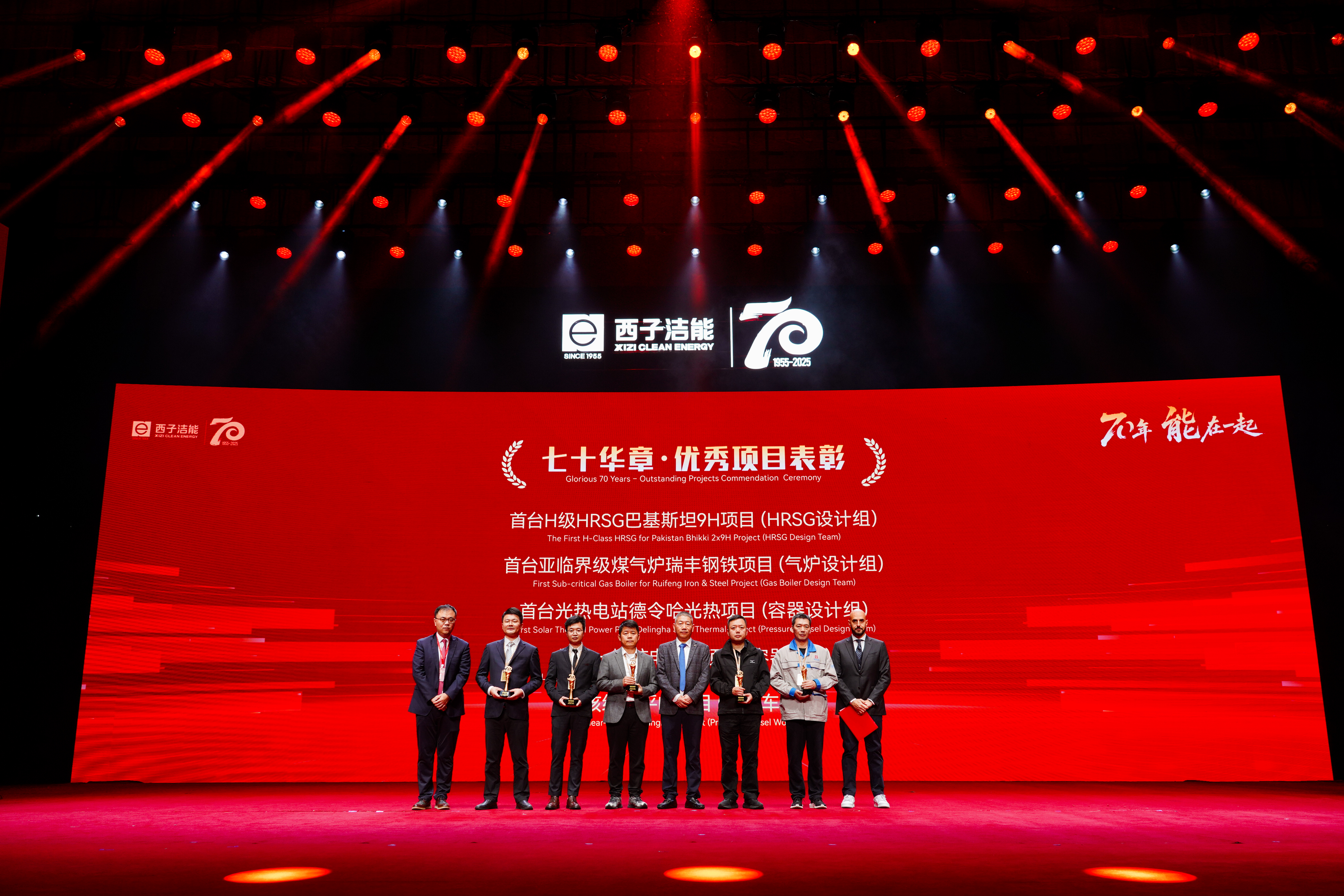 Z6.COM「中国」官方网站