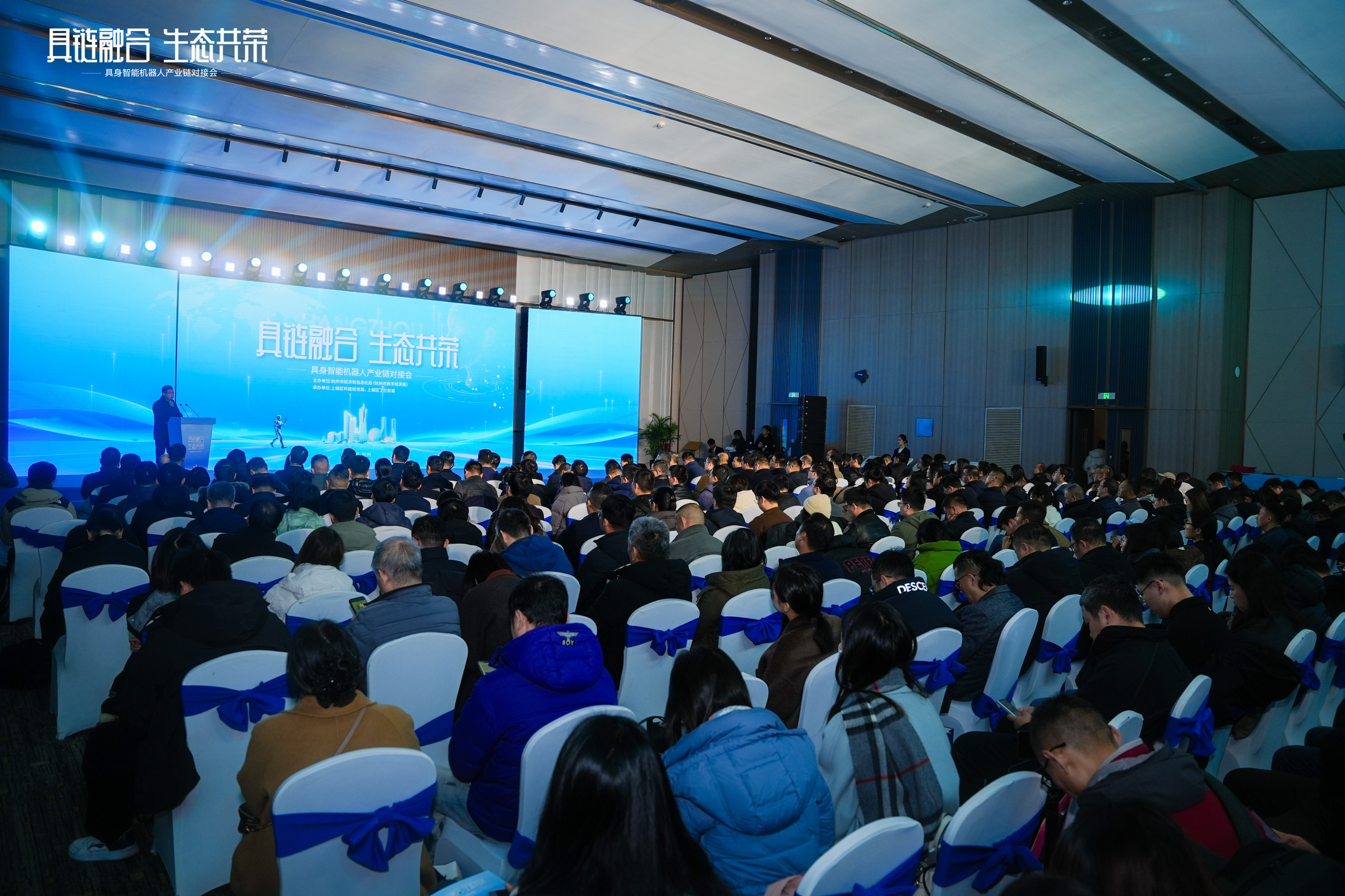 Z6.COM「中国」官方网站