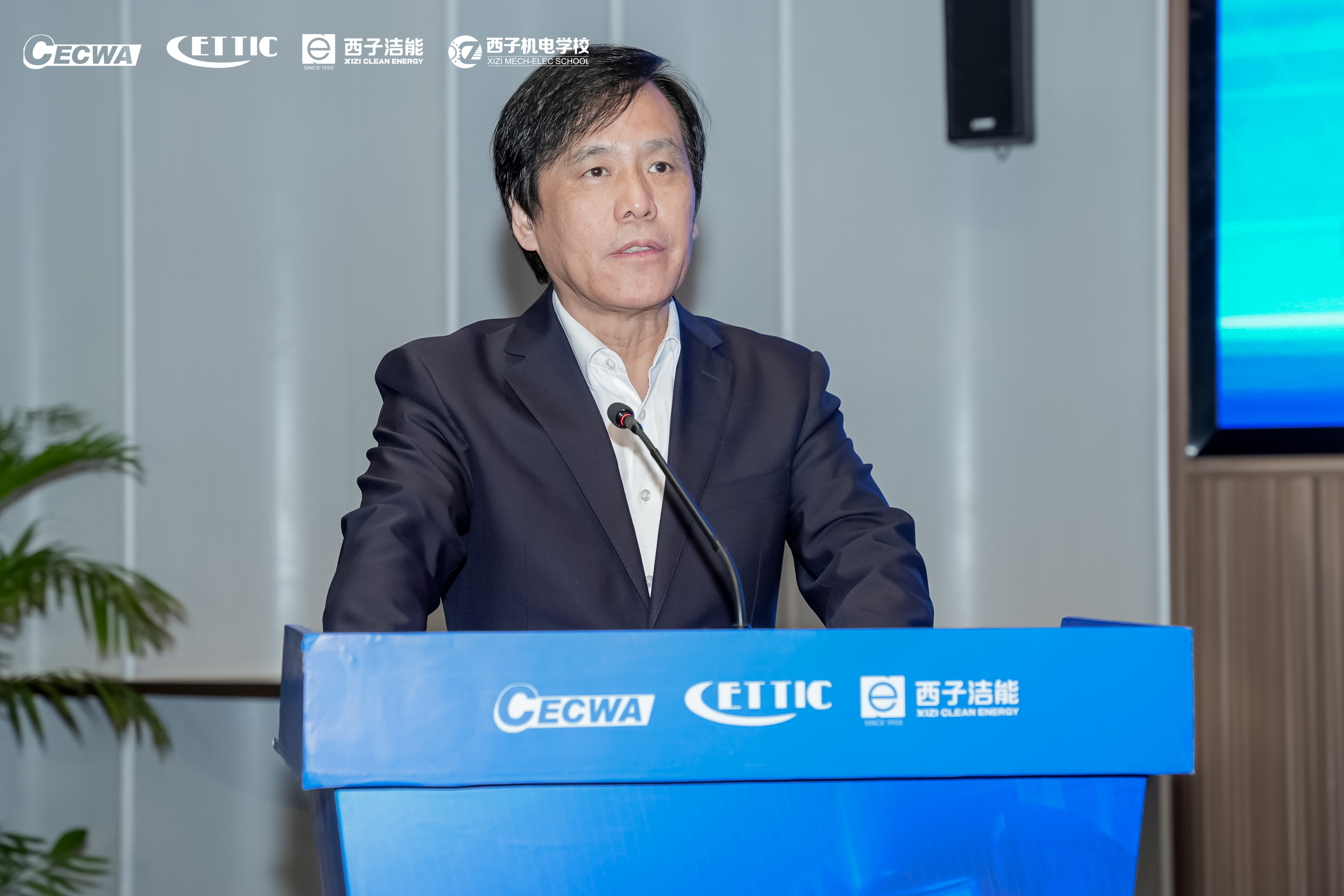 Z6.COM「中国」官方网站